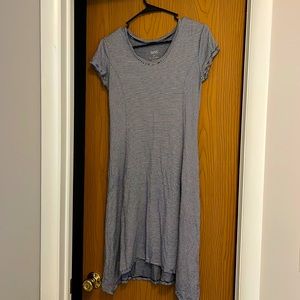 Gilligan&OMalley Sleep Dress- XS